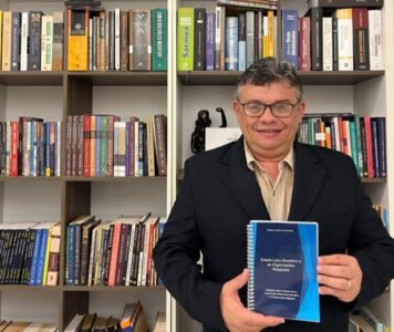 LIBERDADE DE RELIGIÃO E CRENÇA: Boas Práticas para a Saúde Pública