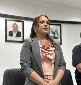 MP recomenda suspensão de gratificações irregulares em Itinga do Maranhão