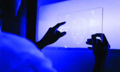 Inteligência artificial ameaça aprendizado da escrita, alerta autor