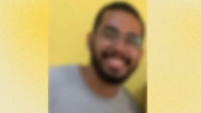 Investigado por série de golpes em São Luís é solto após decisão judicial