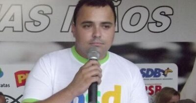 NOTAS RÁPIDAS 25/12