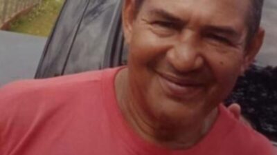 Tio de vereador de Timon morre durante tentativa de assalto