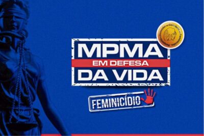Tribunal do Júri condena ex-marido a 21 anos por feminicídio em Davinópolis