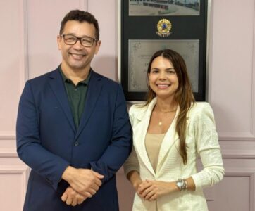 INMEQ Maranhão será instalado em Imperatriz