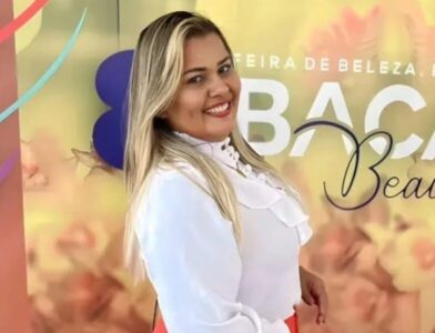 Acusada no caso do ovo de Páscoa envenenado que matou dois irmãos vai a júri popular em Imperatriz