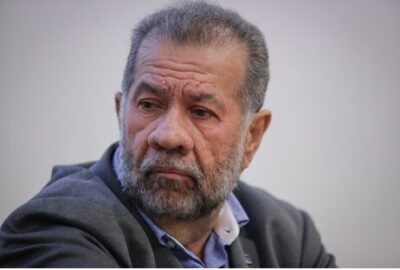 Juntos!!! Lupi deu honraria de mérito previdenciário a sindicato do irmão do Lula