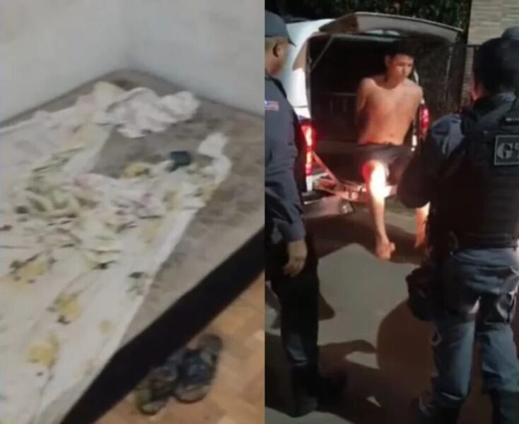 Foto: Reprodução