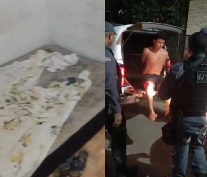 Foto: Reprodução