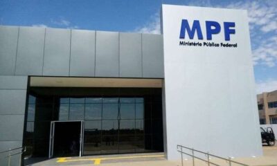 MPF abre inquérito para apurar condições de indígenas em área urbana de Imperatriz