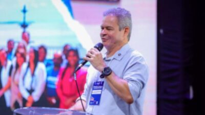 Encontro Estadual do Municipalismo reúne autoridades em Timon