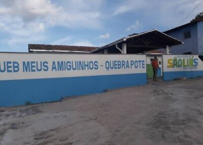 Condições precárias de transporte escolar em Unidade de Ensino de São Luís na mira do MP