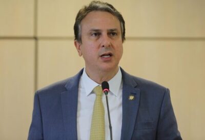 Três cidades da região do Munim e duas dos Lençóis vão receber recursos para conclusão das creches paralisadas no Maranhão