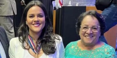 TJ-MA suspende decisão que exonerava procuradora-geral de Timon