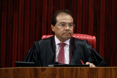 Irmão de Flávio Dino vira alvo da CPMI do INSS