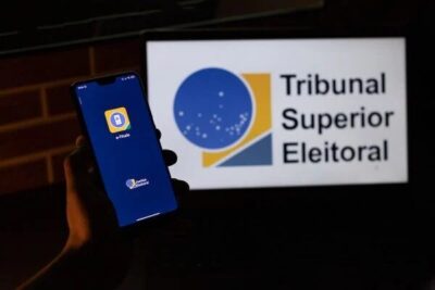 Site, aplicativo e WhatsApp: saiba como consultar o local de votação
