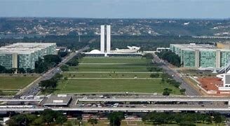 Governo federal anuncia mais 2.400 vagas em concursos públicos. No ano, total chega a 8 mil oportunidades