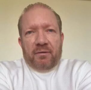 Othelino Neto chama “PEC da Blindagem” de vergonha para o Brasil