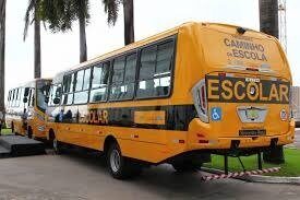 MP apura contrato de R$ 13 milhões para transporte escolar em Balsas