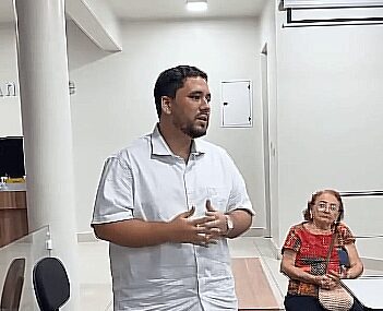 Novo Hospital Municipal de Barreirinhas: Um Avanço para a Saúde Pública