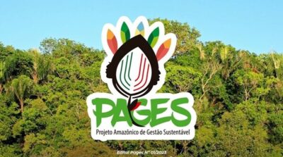 ATENÇÃO: Inscrições para Gerente do Setor de Aquisições do PAGES no Maranhão vão até 7 de janeiro