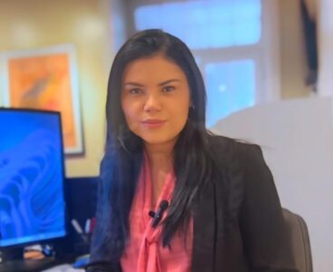 Hospital dos Servidores promove palestra sobre saúde mental no trabalho com foco em mindfulness