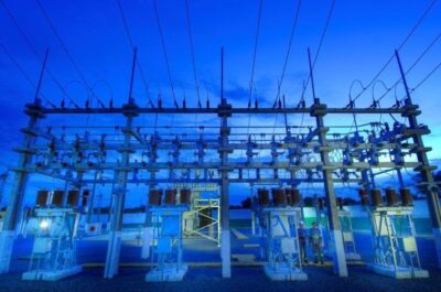 Grupo Equatorial recebeu o título de “Empresa mais Honrada” do segmento de utilities na América Latina e conquistou 1º lugar em sete das oito categorias no ranking da Extel 2025