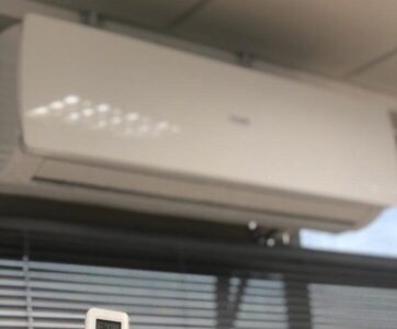 Calor e conta de luz: saiba como economizar energia no dia a dia
