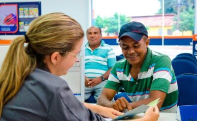 Equatorial promove o Programa Descontão Social em comemoração ao Dia do Cliente