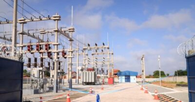 Equatorial entrega investimentos na região central do Maranhão para garantir mais qualidade no fornecimento de energia