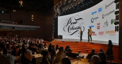 Agência maranhense SOU Comunicação brilha em premiação nacional