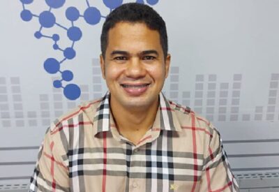 Prefeitura de Rosário lança edital para concurso público