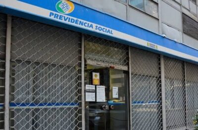 Prova de vida do INSS 2022 para segurados: confira o que mudou?