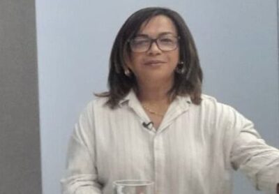 Semana do Orgulho: Psicóloga Raíssa Mendonça reforça defesa da cidadania LGBTQIA+