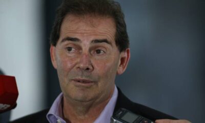 Relator dirá a aliados de Bolsonaro que “única saída é a dosimetria”