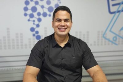 “MP está investigando pessoas, não fatos”, diz Calvet Filho sobre inquérito