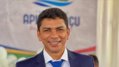 Apicum-Açu: Gestão de Jadeco estima gastar gasta R$ 3 milhões para finalizar obras que já deveriam estar prontas