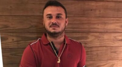 Embriagado, prefeito passa vergonha em palco de São João no MA