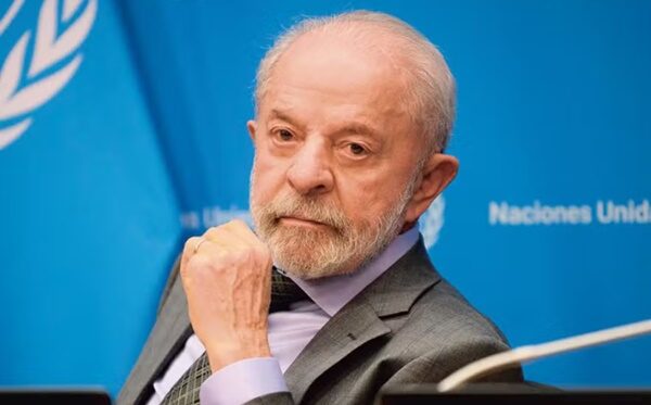 Foto: Reprodução