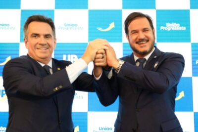 PP e União Brasil decidem retirar ministros do governo Lula até o fim do mês