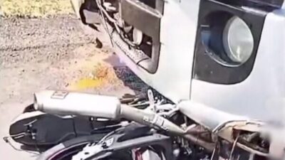 Médico anestesista morre em acidente no interior do Piauí