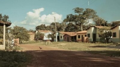 Justiça Federal determina regularização de quilombolas em Itapecuru-Mirim