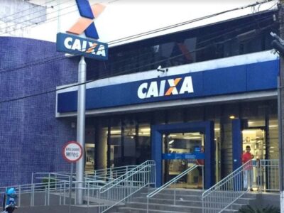 Desenrola: Caixa vai abrir agências uma hora mais cedo nesta sexta para renegociar dívidas pelo programa