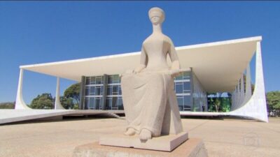 Supremo vai retomar neste mês julgamento que pode modificar regras de demissão sem justa causa