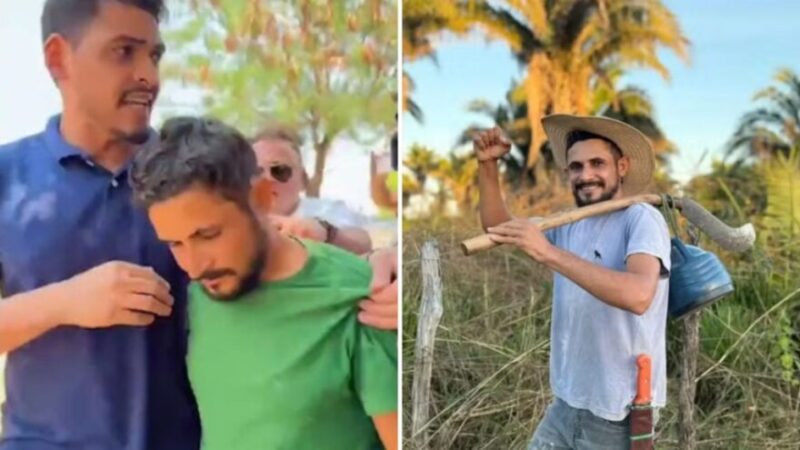 Foto: Reprodução