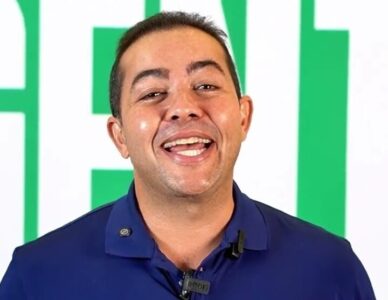 Prefeito Rildo Amaral tenta torrar R$ 66 milhões no lixo de Imperatriz