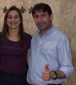Desembargador concede liberdade para irmã do ex-prefeito de Godofredo Viana