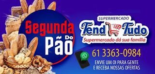 NOTA DE ESCLARECIMENTO