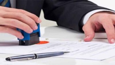 Segundas vias de certidões de nascimento, casamento e óbito podem ser solicitadas on-line