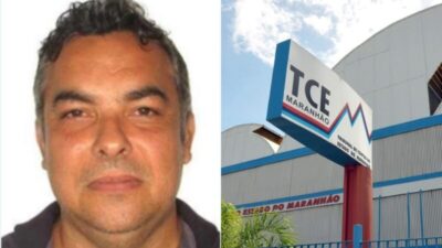 Nomeado em sete prefeituras do Maranhão foi inocentado por crime de estelionato