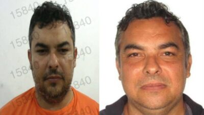 Exclusivo: Servidor público nomeado em sete prefeituras do Maranhão já foi preso por estelionato